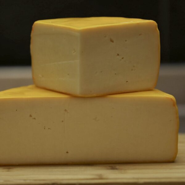 Gouda de Béjà (150g)