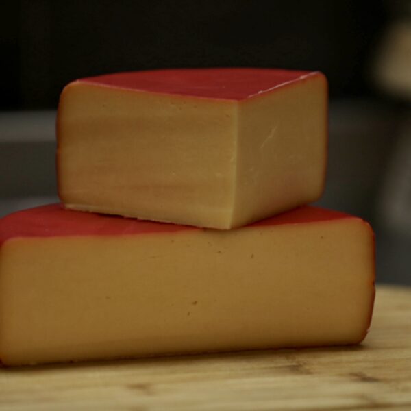 Edam de Béjà (150g)