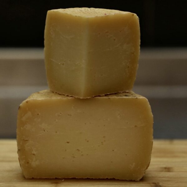 Vieux Hammouda Brebis (150g)