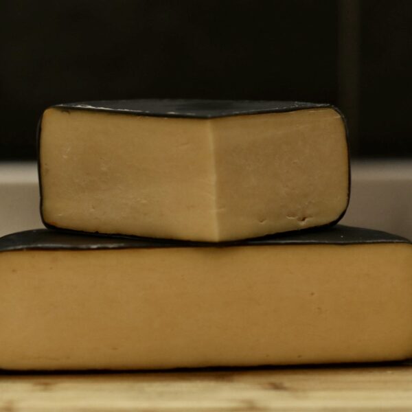 Chantale de Béjà (150g)