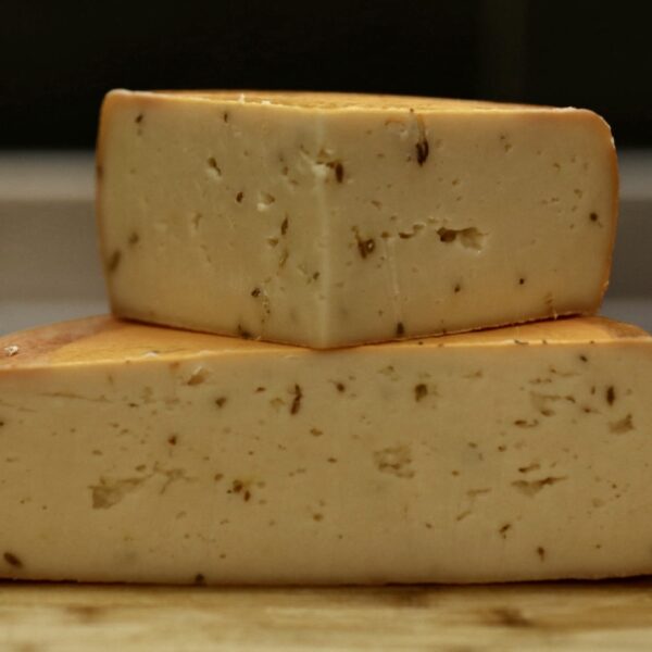 Gouda au Cumin (150g)