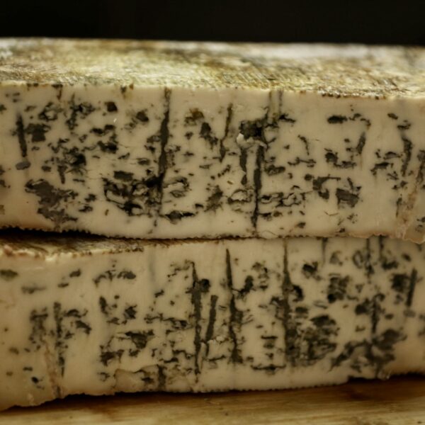 Bleu de Thyna (100g)