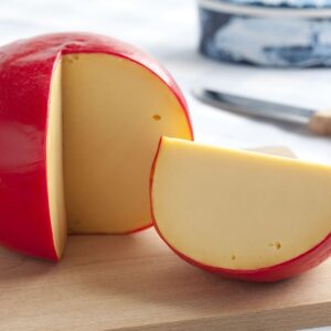 Edam de Béjà (150g)
