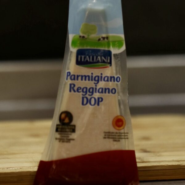 Parmigiano Reggiano 300g