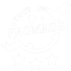 Logo-Tout-un-Fromage.png